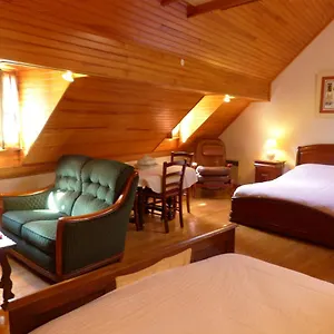 https://la-calabasse.midi-pyreneeshotels.com