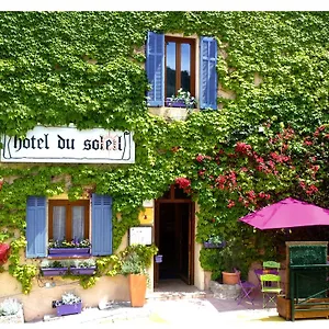 https://hotel-du-soleil-hyeres.aixenprovencehotels.org