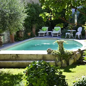https://les-saisons.fr-provencehotel.com