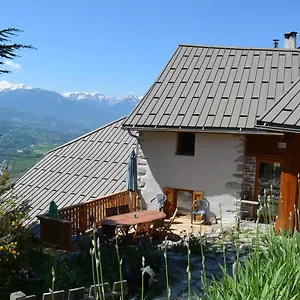 https://coins-du-monde.fr-provencehotel.com